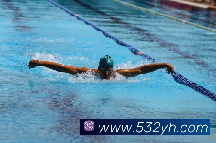 多媒体互动体验